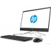 HP 200 G3 All-in-One PC (3VA37EA)